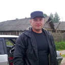 ���������� ��������, ���� ������� ��������, 47 ���, ������������ ��� ������, ����� � ���������, c�������� ���������