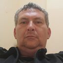 ���������� �����, ���� ������� �������, 52 ����, ������������ ��� c�������� ���������