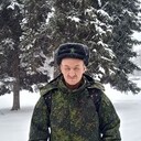 ���������� ������, ���� ������� ���������, 51 ���, ������������ ��� ������, ����� � ���������, ���������