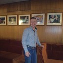 ���������� ���������, ���� ������� �������, 58 ���, ������������ ��� ������, ����� � ���������, c�������� ���������