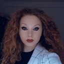  Camovce,   Milica, 21 ,   ,   