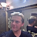 ���������� �����-���������, ���� ������� ������, 40 ���, ������������ ��� ������, ����� � ���������, c�������� ���������