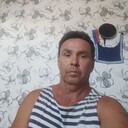  ,   , 55 ,   ,   