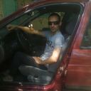 ���������� ������������, ���� ������� ����, 35 ���, ������������ ��� ������, ����� � ���������, ���������