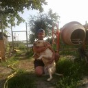 ���������� ����������, ���� ������� ��������, 55 ���, ������������ ��� ������, ����� � ���������, c�������� ���������