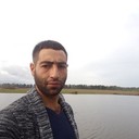  ,   , 30 ,   ,   , c 