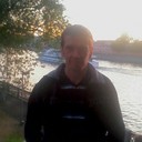 ���������� ������, ���� ������� ����, 45 ���, ������������ ��� ������, ����� � ���������, c�������� ���������, ���������