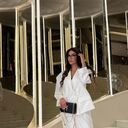 ���������� ������, ���� ������� ����, 30 ���, ������������ ��� ������, ����� � ���������