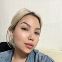  ,   Elis, 36 ,   ,   , c 