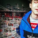 ���������� ����������, ���� ������� �����, 26 ���, ������������ ��� ������, ����� � ���������, c�������� ���������