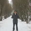 ���������� �����-���������, ���� ������� Azam, 52 ����, ������������ ��� ������