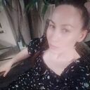 ���������� ������, ���� ������� Liliy, 45 ���, ������������ ��� ����� � ���������, c�������� ���������, ���������