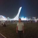  ,   Axror, 36 ,   ,   , c , 