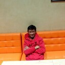 ���������� ������, ���� ������� ������, 35 ���, ������������ ��� ������, ����� � ���������