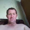  ,   , 53 ,   ,   