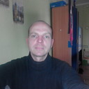  ,   Ihor, 43 ,   ,   , c 