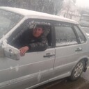 ���������� �������, ���� ������� �����, 37 ���, ������������ ��� ������, c�������� ���������