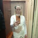  -,   , 40 ,   ,   , 