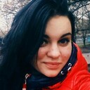  ,   , 24 ,   ,   , c , 