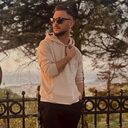  ,   Tolga, 35 ,   ,   