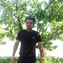 ���������� �������, ���� ������� ����������, 32 ����, ������������ ��� ������, ����� � ���������, c�������� ���������