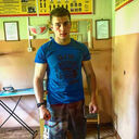 ���������� ������, ���� ������� �����, 26 ���, ������������ ��� ����� � ���������, c�������� ���������, ���������