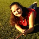 ���������� ����, ���� ������� ��������, 28 ���, ������������ ��� ����� � ���������, c�������� ���������