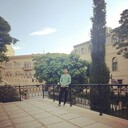 ���������� ����, ���� ������� �����, 33 ����, ������������ ��� ������, ����� � ���������