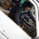  ,   , 23 ,   ,   