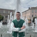 ���������� �����, ���� ����� ���������, 19 ���, ������������ ��� ������, ����� � ���������