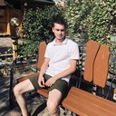 ���������� ��������, ���� ������� �����, 28 ���, ������������ ��� ������, ����� � ���������, c�������� ���������, ���������