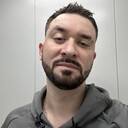 ���������� �����, ���� ������� ����, 36 ���, ������������ ��� ������, ����� � ���������