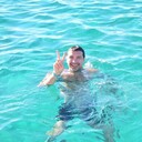 ���������� �������, ���� ������� ������, 43 ����, ������������ ��� ������, ����� � ���������