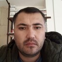  ,   Shovkat, 35 ,   ,   