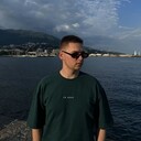 ���������� ����, ���� ����� ������, 23 ����, ������������ ��� ������, ����� � ���������, c�������� ���������, ���������