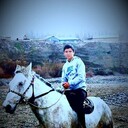  ,   , 19 ,   ,   , c 