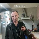  ,   , 55 ,   ,   