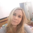  ,   Elly, 38 ,     , c 