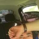 ���������� �������, ���� ������� �������, 37 ���, ������������ ��� ������, ����� � ���������, c�������� ���������, ���������