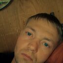 ���������� ������, ���� ������� ���������, 38 ���, ������������ ��� ������, ����� � ���������