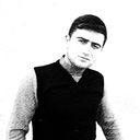  ,   GOR G, 35 ,   ,   , c , 