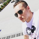  ,   Andretan, 27 ,   