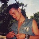 ,   , 49 ,   ,   , c 