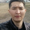 ���������� �����, ���� ������� Darhan, 33 ����, ������������ ��� ������, ����� � ���������, c�������� ���������