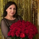 ���������� ������, ���� ������� ������, 53 ����, ������������ ��� c�������� ���������