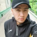 ���������� ��������, ���� ������� ����, 31 ���, ������������ ��� ������, ����� � ���������