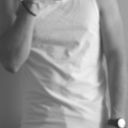 ,   Jeki, 36 ,  