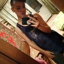  ,   , 25 ,   