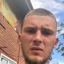 ���������� ���������, ���� ����� ����, 25 ���, ������������ ��� ������, ����� � ���������