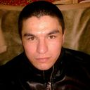 ���������� ������, ���� ������� Goldenboy, 36 ���, ������������ ��� ������, ����� � ���������, c�������� ���������